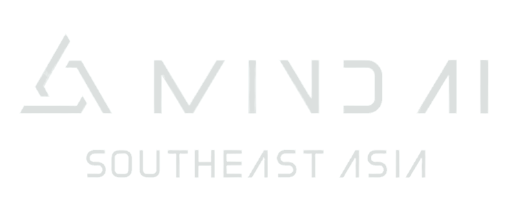 MIND AI